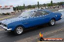 Monaro Nationals at BDRC - HPH_4048